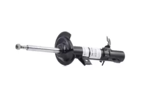 Image of SACHS Shock absorber 290 236 Shocks,Shock absorbers MINI,Schragheck (R50, R53),Cabrio (R52)