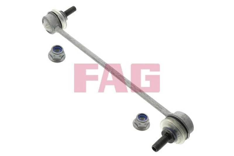 Image of Anti-roll bar link FAG 818 0313 10