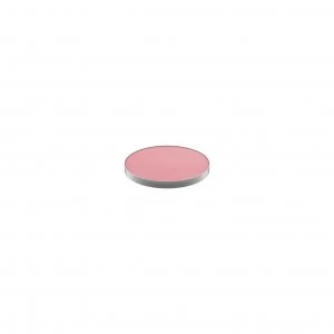 Image of MAC Powder Blush Pro Palette Mocha