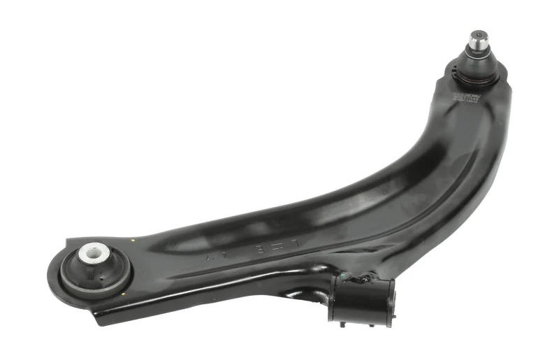 Image of Suspension arm MOOG NI-WP-13313
