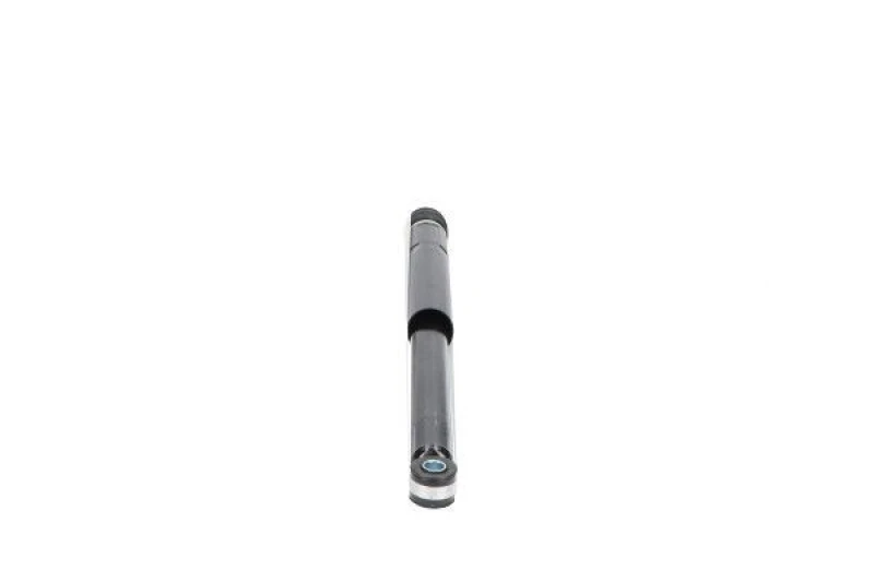 Image of KAVO PARTS SSA-8521 Shock absorber Rear Axle, Gas Pressure, Twin-Tube, Telescopic Shock Absorber, Top pin Shock Absorber (854)