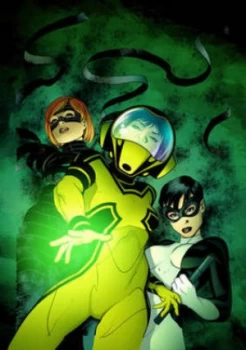 Image of Avengers Academy Volume 2 Will We Use This in the Real World by Christos Gage Hardback