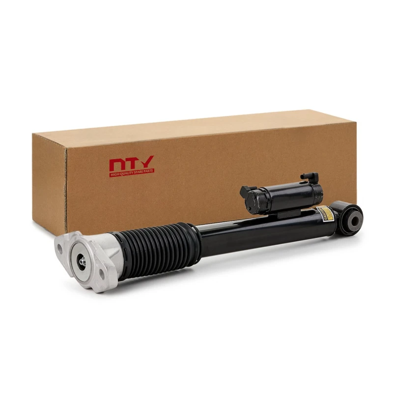 Image of NTY Shock absorber NTY A-ME-018