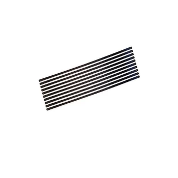 Image of Coping Saw Blades 10pk - 170mm 14tpi