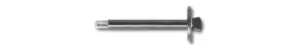 Image of Beta Tools 1144G/RL Spare Blade for Item 1144 Cable Cutting Tool 011440005