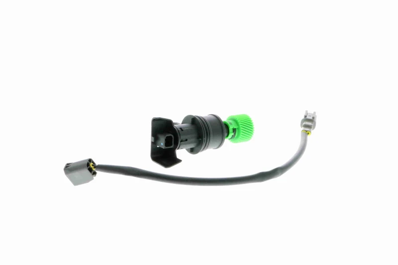 Image of VEMO V38-72-0062 Sensors Original VEMO Quality Sensor,speed (1189)
