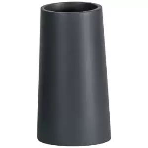 image of Alto Tumbler - Grey