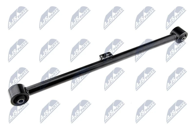 Image of NTY Suspension arm NTY ZWT-TY-133