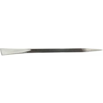 Image of Kennedy - 7' Chisel Point & Scraper Eng. Scriber