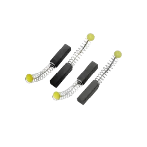Image of ERA Carbon Brush, alternator 231054 VW,TOYOTA,TARO,LAND CRUISER (PZJ7_, KZJ7_, HZJ7_, BJ7_, LJ7_, RJ7_),HILUX VI Pick-up (_N1_),LAND CRUISER (_J6_)