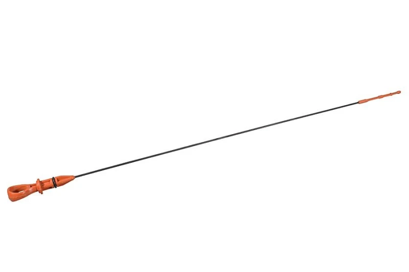 Image of Oil Dipstick METZGER 8001081