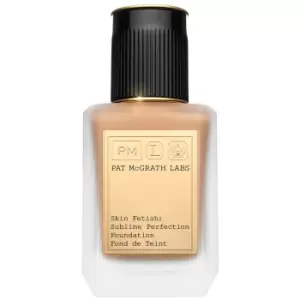 image of Pat McGrath Labs Skin Fetish Sublime Perfection Foundation 35ml (Various Shades) - Light Medium 14