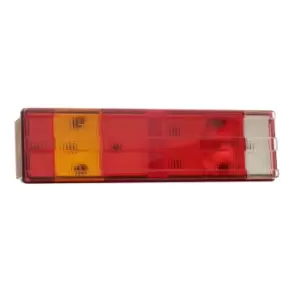 Image of OLSA Rear light 2.44.183.01 Combination rearlight,Tail light MERCEDES-BENZ,SPRINTER 3-t Pritsche/Fahrgestell (903)