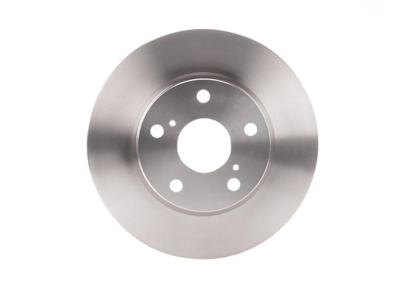 Image of Bosch 0 986 479 341 Brake disc Vented, Oiled Brake Disc (82)