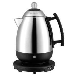 Dualit DA0601 Cordless Percolator Coffee Maker