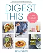 Image of digest this the 21 day gut reset plan to conquer your ibs