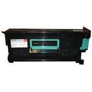 image of Lexmark 56P9901 Fuser Unit