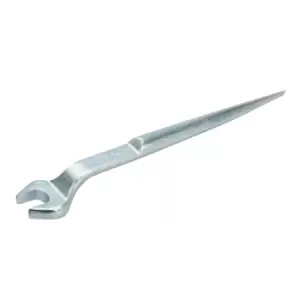 Image of King Dick Open End Podger AF - 1-1/2"