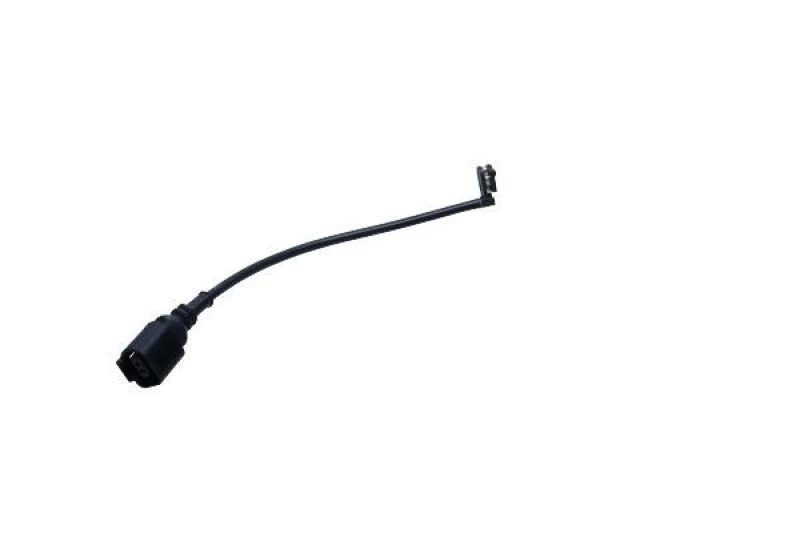 Image of MAXGEAR Brake pad wear sensor MAXGEAR 23-0139