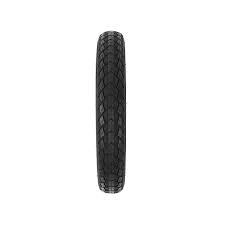 Image of CST 16 Zoll 30 mm