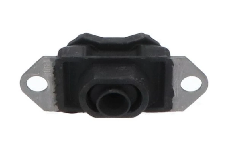 Image of KAVO PARTS EEM-6708 Engine mount Engine Mounting (247)