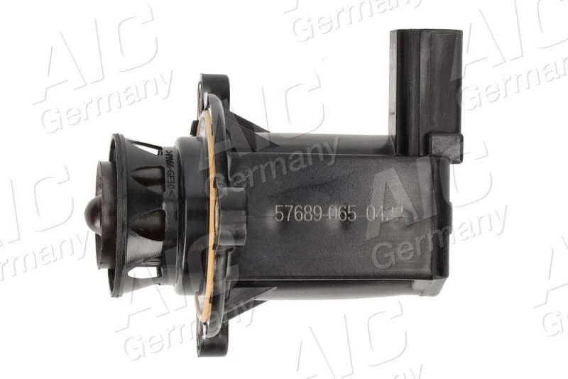 Image of Turbo diverter valve AIC 57689