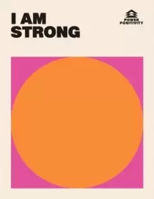 Image of I AM STRONG