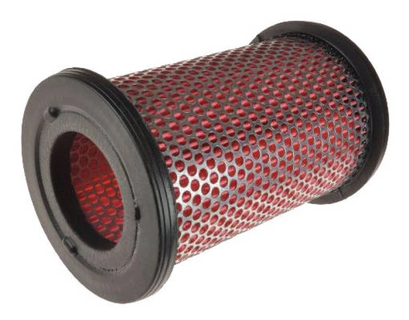 Image of Blue PRINT ADN12257 Air filter Filter Insert Air Filter (8)