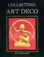 Image of collecting art deco