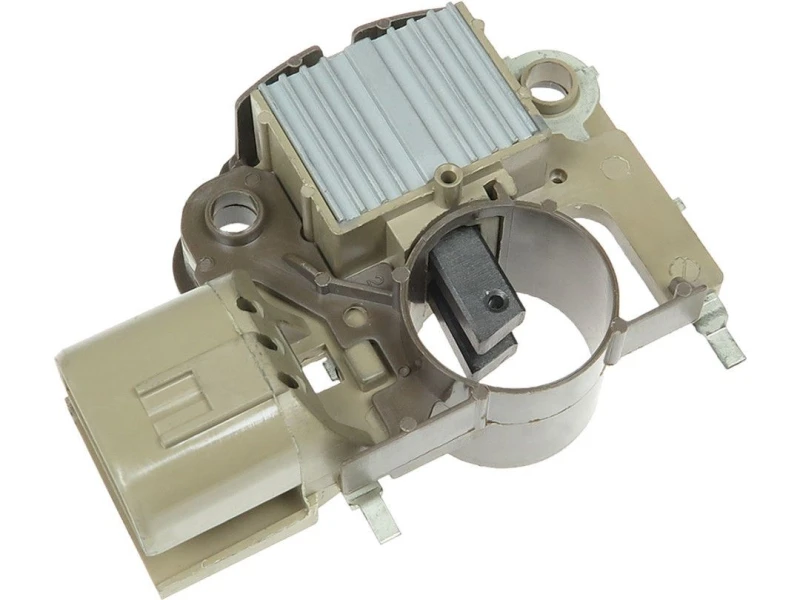 Image of AS-PL Alternator voltage regulator AS-PL ARE5027