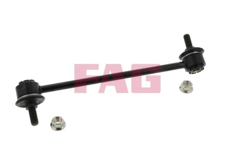Image of Anti-roll bar link FAG 818 0440 10