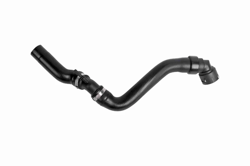 Image of VAICO Radiator hose VAICO V10-8860