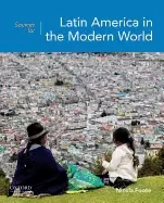 Image of sources for latin america in the modern world
