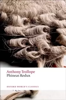 Image of Phineas Redux