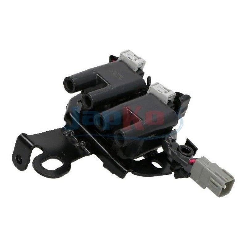 Image of JAPKO Ignition coil JAPKO 78H14