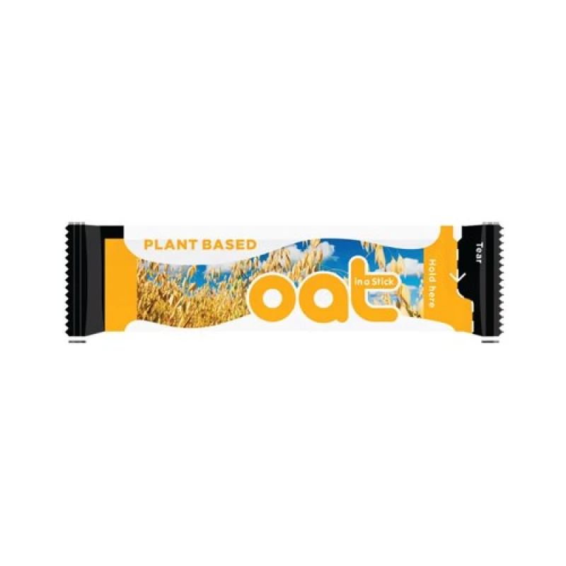 Image of Lakeland Oat in a Stick 10ml Pack 240 - 0499136 49783CP EXR49783CP
