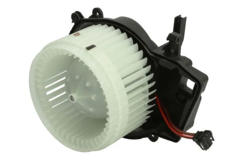 Image of THERMOTEC Blower motor THERMOTEC DDM040TT