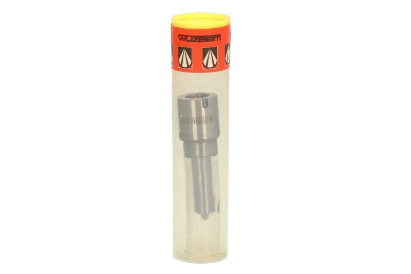 Image of Bosch 0 445 115 028 Injectors with seal ring Injector Nozzle (3902)