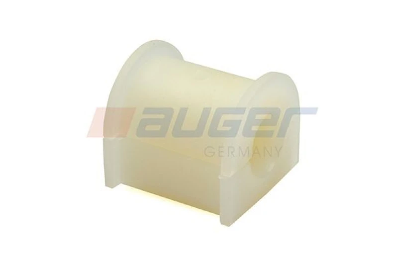 Image of Anti-roll bar bush AUGER 86060