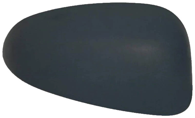 Image of PRASCO FT1387413 Cover, outside mirror Premium Right, primed Cover,outside mirror (23)