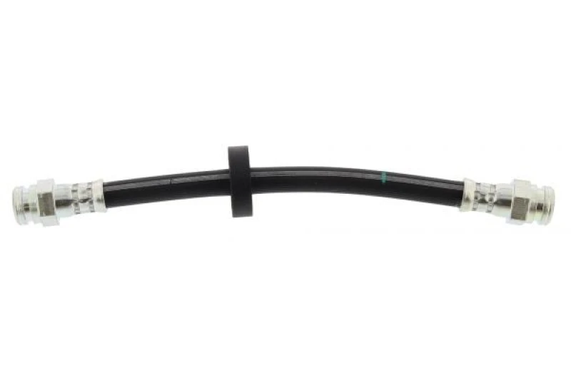 Image of Brake hose MAPCO 3201