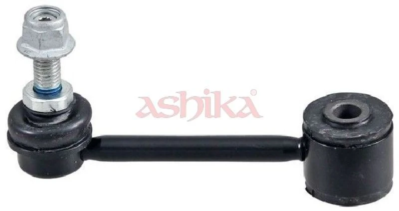 Image of ASHIKA Anti roll bar ASHIKA 106-09-928