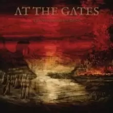 Image of The Nightmare of Being (Limited Deluxe Edition)