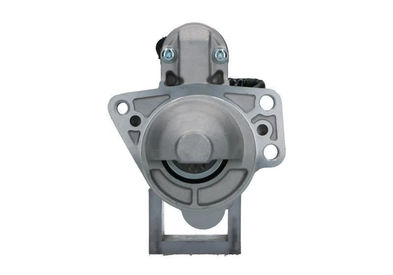 Image of BV PSH Starter motor BV PSH 130.573.093.130