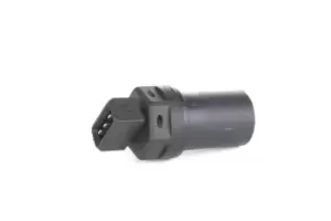 Image of RIDEX Sensors 1189S0005 Sensor, speed VW,AUDI,SKODA,Golf IV Schragheck (1J1),Transporter IV Bus (70B, 70C, 7DB, 7DK, 70J, 70K, 7DC, 7DJ)