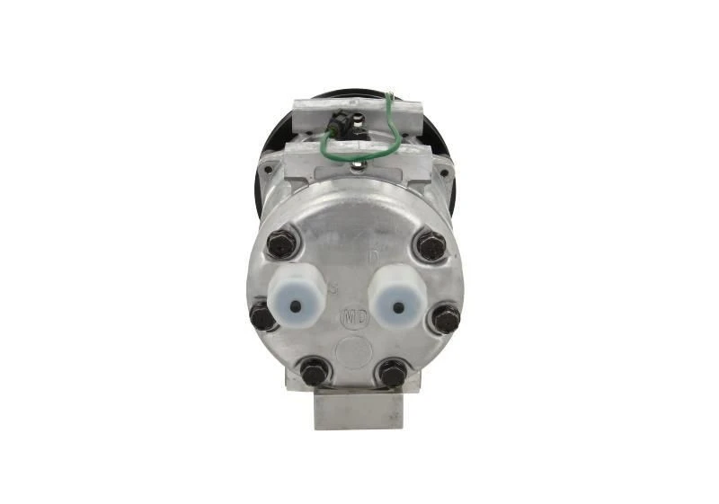 Image of BV PSH Alternator BV PSH 835.529.120.500