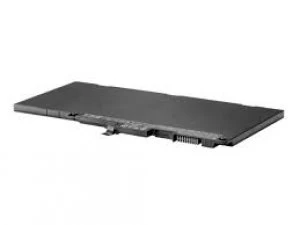 Image of HP CS03XL Rechargeable Battery