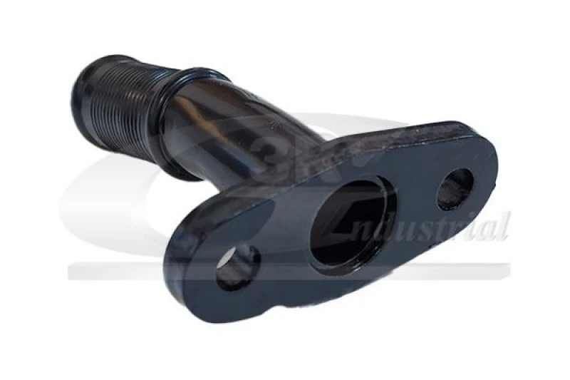 Image of 3RG Oil Pipe, charger 3RG 19223