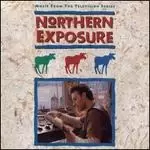 Image of northern exposure