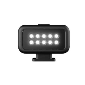 Image of GoPro GP-ALTSC-001 LIGHT MOD
